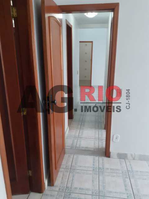 Conheça d91fe19c-5dca-4d5b-95be-97b255 do imóvel - Apartamento 2 quartos para alugar Rio de Janeiro,RJ - R$ 1.000 - TQAP20602 - 20 d91fe19c-5dca-4d5b-95be-97b255 - Apartamento 2 quartos para alugar Rio de Janeiro,RJ - R$ 1.000 - TQAP20602 - 20