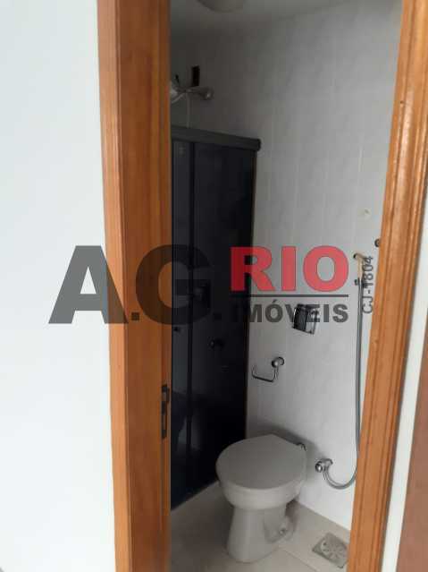 Conheça de94a9ca-e372-478c-ab92-5346e0 do imóvel - Apartamento 2 quartos para alugar Rio de Janeiro,RJ - R$ 1.000 - TQAP20602 - 22 de94a9ca-e372-478c-ab92-5346e0 - Apartamento 2 quartos para alugar Rio de Janeiro,RJ - R$ 1.000 - TQAP20602 - 22