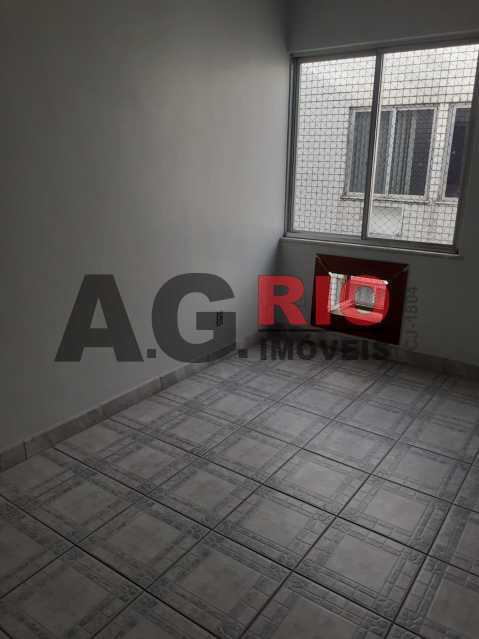 Conheça df5d3130-d393-4451-a0c9-3513e2 do imóvel - Apartamento 2 quartos para alugar Rio de Janeiro,RJ - R$ 1.000 - TQAP20602 - 23 df5d3130-d393-4451-a0c9-3513e2 - Apartamento 2 quartos para alugar Rio de Janeiro,RJ - R$ 1.000 - TQAP20602 - 23