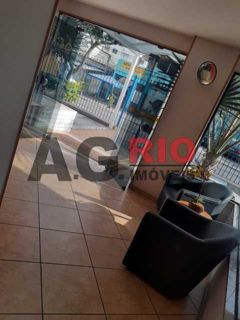Conheça f446d1ae-4b44-48bb-8603-1c9202 do imóvel - Apartamento 2 quartos para alugar Rio de Janeiro,RJ - R$ 1.000 - TQAP20602 - 24 f446d1ae-4b44-48bb-8603-1c9202 - Apartamento 2 quartos para alugar Rio de Janeiro,RJ - R$ 1.000 - TQAP20602 - 24