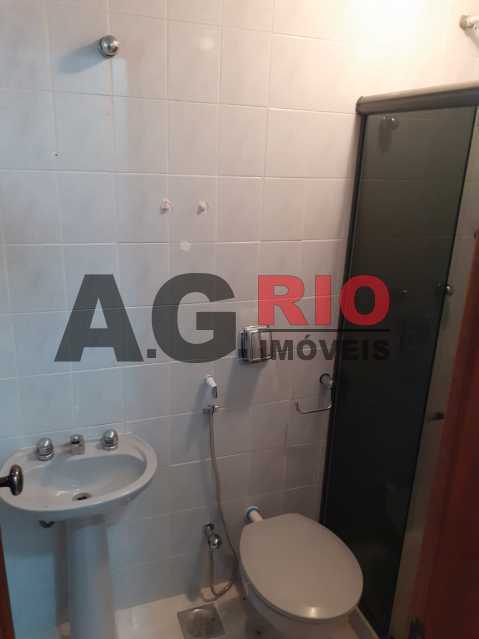 Conheça f771e960-1878-46bd-8633-418972 do imóvel - Apartamento 2 quartos para alugar Rio de Janeiro,RJ - R$ 1.000 - TQAP20602 - 25 f771e960-1878-46bd-8633-418972 - Apartamento 2 quartos para alugar Rio de Janeiro,RJ - R$ 1.000 - TQAP20602 - 25