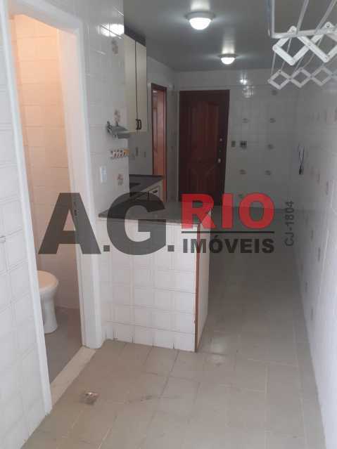 Conheça fab584cf-ca93-4d9e-82ee-55da09 do imóvel - Apartamento 2 quartos para alugar Rio de Janeiro,RJ - R$ 1.000 - TQAP20602 - 21 fab584cf-ca93-4d9e-82ee-55da09 - Apartamento 2 quartos para alugar Rio de Janeiro,RJ - R$ 1.000 - TQAP20602 - 21
