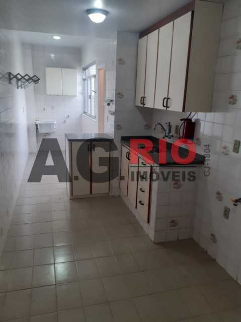 Conheça índice do imóvel - Apartamento 2 quartos para alugar Rio de Janeiro,RJ - R$ 1.000 - TQAP20602 - 1 índice - Apartamento 2 quartos para alugar Rio de Janeiro,RJ - R$ 1.000 - TQAP20602 - 1