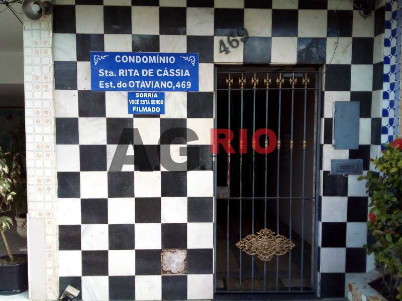 Conheça 12. do imóvel - Apartamento 2 quartos para alugar Rio de Janeiro,RJ - R$ 1.000 - VVAP20989 - 1 12. - Apartamento 2 quartos para alugar Rio de Janeiro,RJ - R$ 1.000 - VVAP20989 - 1