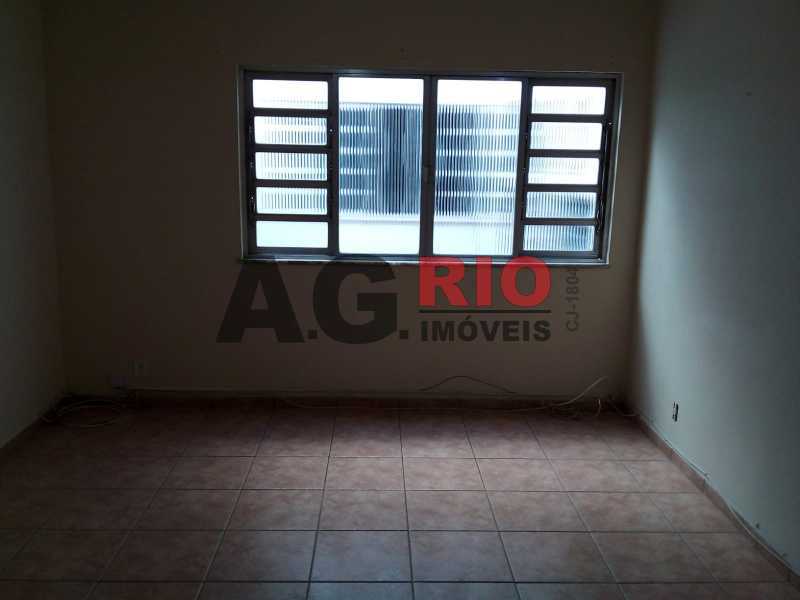 Conheça 1. do imóvel - Apartamento 2 quartos para alugar Rio de Janeiro,RJ - R$ 1.000 - VVAP20989 - 3 1. - Apartamento 2 quartos para alugar Rio de Janeiro,RJ - R$ 1.000 - VVAP20989 - 3