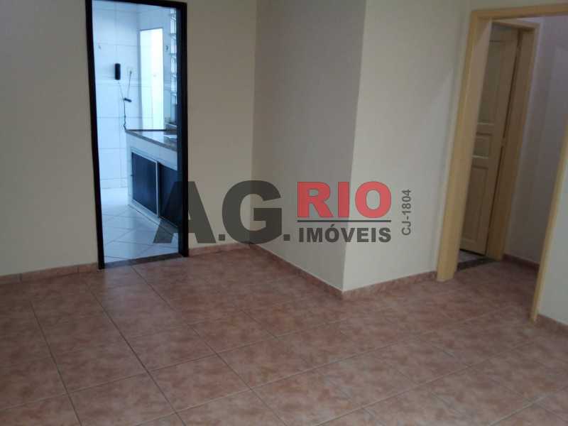 Conheça 2. do imóvel - Apartamento 2 quartos para alugar Rio de Janeiro,RJ - R$ 1.000 - VVAP20989 - 4 2. - Apartamento 2 quartos para alugar Rio de Janeiro,RJ - R$ 1.000 - VVAP20989 - 4