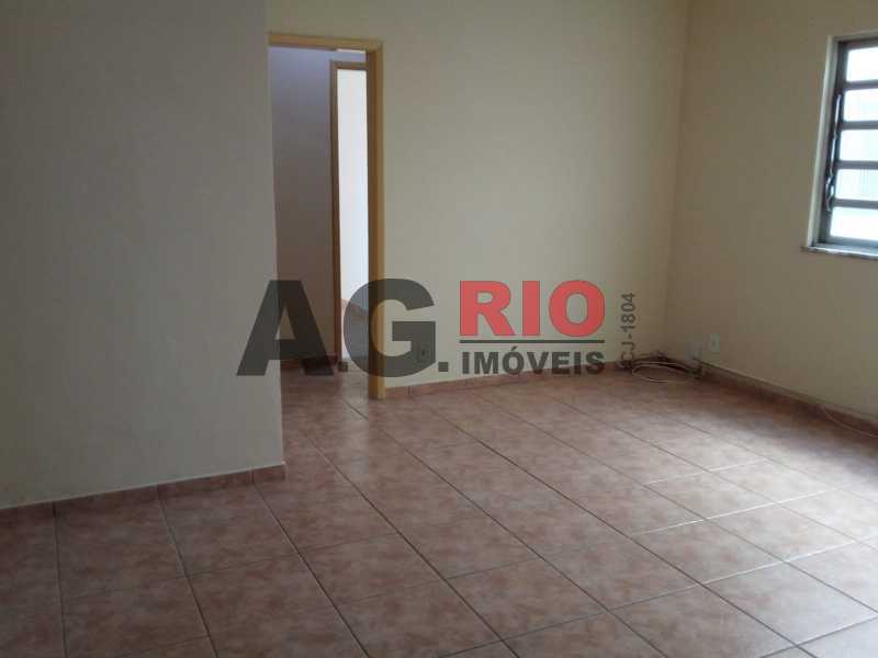 Conheça 3. do imóvel - Apartamento 2 quartos para alugar Rio de Janeiro,RJ - R$ 1.000 - VVAP20989 - 5 3. - Apartamento 2 quartos para alugar Rio de Janeiro,RJ - R$ 1.000 - VVAP20989 - 5