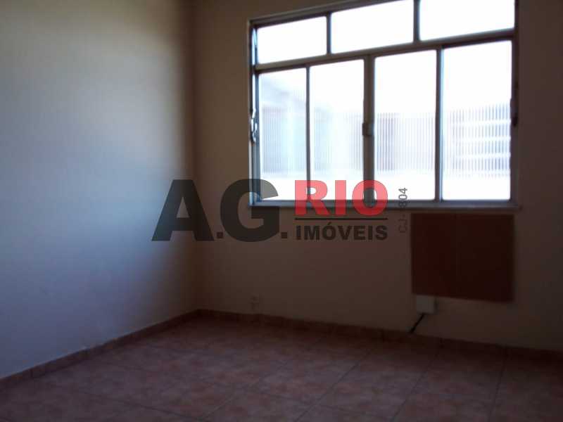 Conheça 4. do imóvel - Apartamento 2 quartos para alugar Rio de Janeiro,RJ - R$ 1.000 - VVAP20989 - 6 4. - Apartamento 2 quartos para alugar Rio de Janeiro,RJ - R$ 1.000 - VVAP20989 - 6