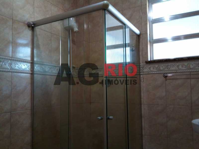 Conheça 5. do imóvel - Apartamento 2 quartos para alugar Rio de Janeiro,RJ - R$ 1.000 - VVAP20989 - 7 5. - Apartamento 2 quartos para alugar Rio de Janeiro,RJ - R$ 1.000 - VVAP20989 - 7