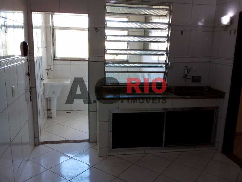 Conheça 8. do imóvel - Apartamento 2 quartos para alugar Rio de Janeiro,RJ - R$ 1.000 - VVAP20989 - 10 8. - Apartamento 2 quartos para alugar Rio de Janeiro,RJ - R$ 1.000 - VVAP20989 - 10