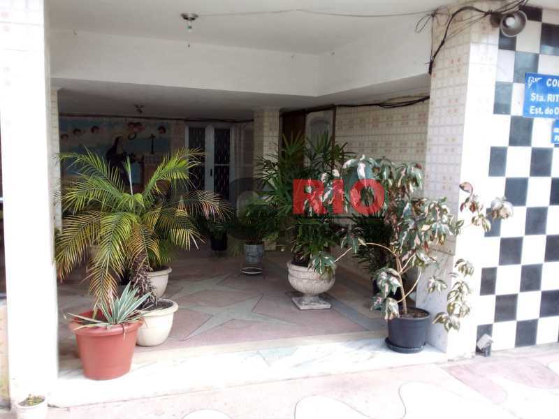 Conheça 9. do imóvel - Apartamento 2 quartos para alugar Rio de Janeiro,RJ - R$ 1.000 - VVAP20989 - 11 9. - Apartamento 2 quartos para alugar Rio de Janeiro,RJ - R$ 1.000 - VVAP20989 - 11