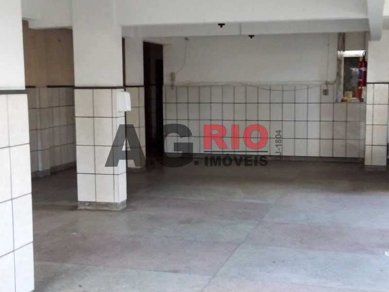 Conheça 10. do imóvel - Apartamento 2 quartos para alugar Rio de Janeiro,RJ - R$ 1.000 - VVAP20989 - 12 10. - Apartamento 2 quartos para alugar Rio de Janeiro,RJ - R$ 1.000 - VVAP20989 - 12