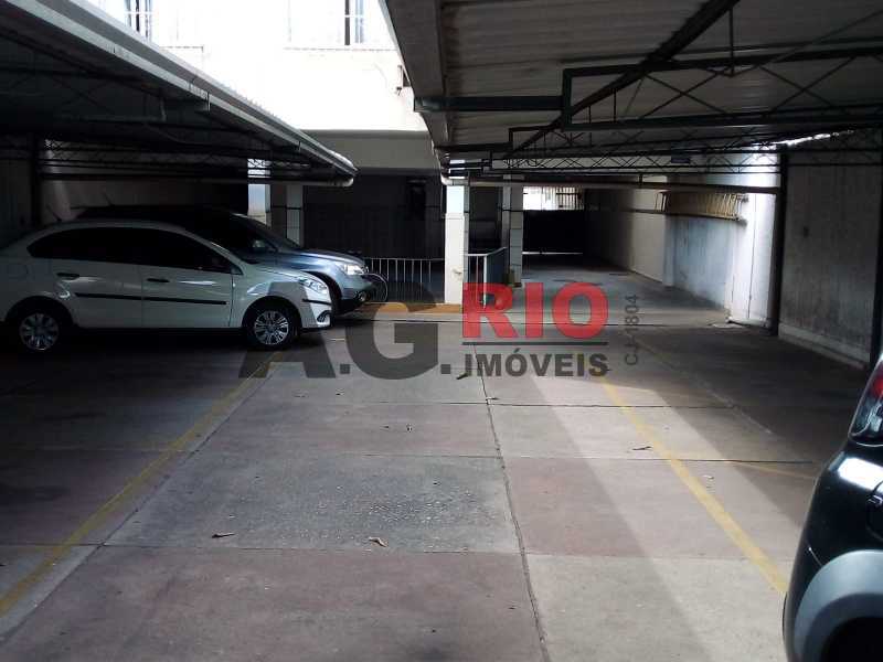 Conheça 11. do imóvel - Apartamento 2 quartos para alugar Rio de Janeiro,RJ - R$ 1.000 - VVAP20989 - 13 11. - Apartamento 2 quartos para alugar Rio de Janeiro,RJ - R$ 1.000 - VVAP20989 - 13