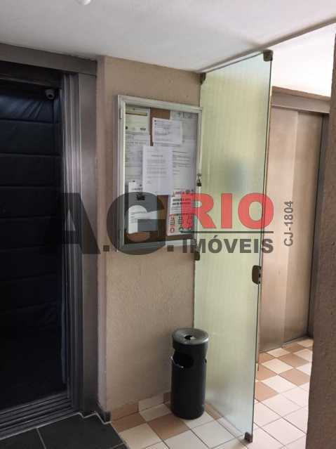 WhatsApp Image 2021-07-21 at 1 - Apartamento 2 quartos à venda Rio de Janeiro,RJ - R$ 250.000 - VVAP20992 - 8