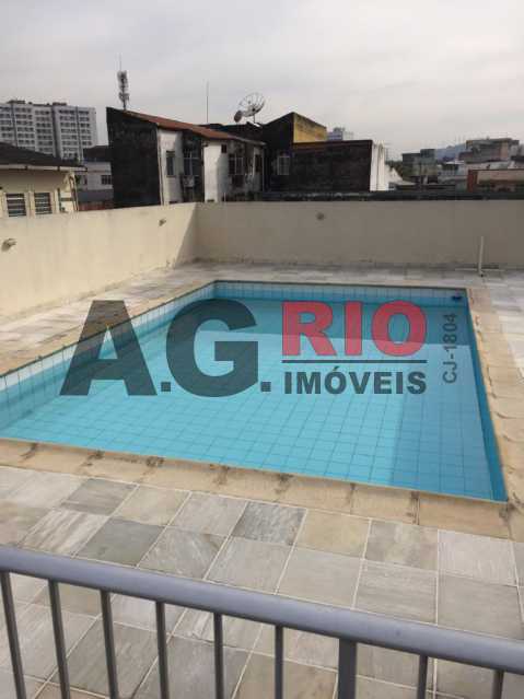 WhatsApp Image 2021-07-21 at 1 - Apartamento 2 quartos à venda Rio de Janeiro,RJ - R$ 250.000 - VVAP20992 - 11