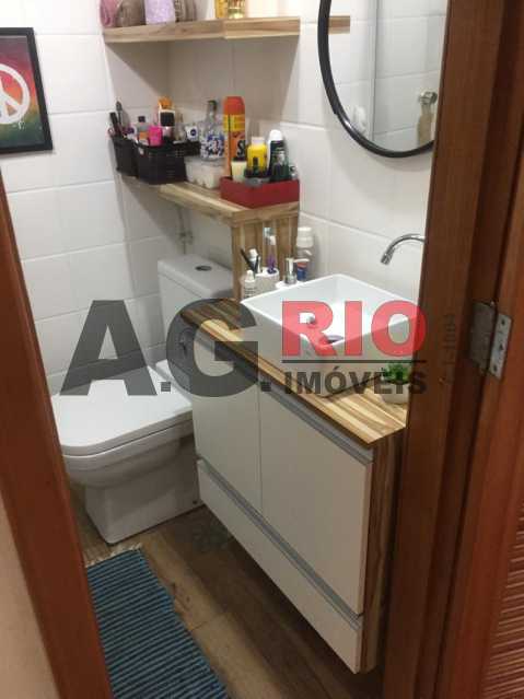 WhatsApp Image 2021-07-21 at 1 - Apartamento 2 quartos à venda Rio de Janeiro,RJ - R$ 250.000 - VVAP20992 - 16