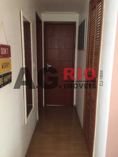 WhatsApp Image 2021-07-21 at 1 - Apartamento 2 quartos à venda Rio de Janeiro,RJ - R$ 250.000 - VVAP20992 - 17