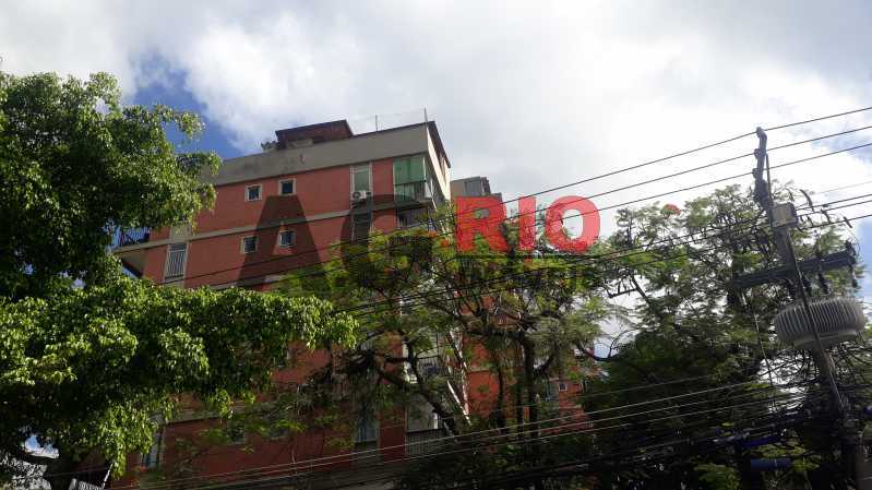 20211220_082020 - Apartamento 1 quarto à venda Rio de Janeiro,RJ - R$ 200.000 - TQAP10076 - 22