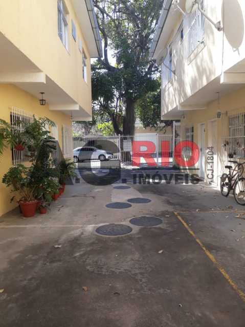 Conheça WhatsApp Image 2021-08-02 at 1 do imóvel - Casa em Condomínio 2 quartos para alugar Rio de Janeiro,RJ - R$ 1.100 - FRCN20023 - 3 WhatsApp Image 2021-08-02 at 1 - Casa em Condomínio 2 quartos para alugar Rio de Janeiro,RJ - R$ 1.100 - FRCN20023 - 3
