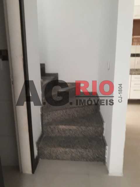 Conheça WhatsApp Image 2021-08-02 at 1 do imóvel - Casa em Condomínio 2 quartos para alugar Rio de Janeiro,RJ - R$ 1.100 - FRCN20023 - 8 WhatsApp Image 2021-08-02 at 1 - Casa em Condomínio 2 quartos para alugar Rio de Janeiro,RJ - R$ 1.100 - FRCN20023 - 8