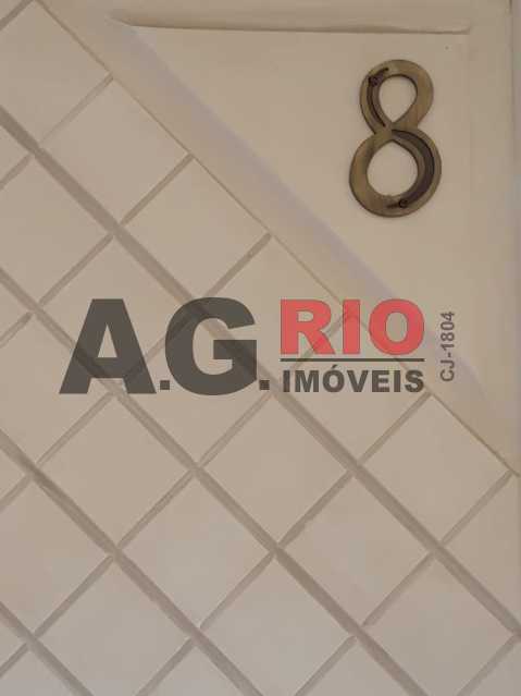 Conheça WhatsApp Image 2021-08-02 at 1 do imóvel - Casa em Condomínio 2 quartos para alugar Rio de Janeiro,RJ - R$ 1.100 - FRCN20023 - 5 WhatsApp Image 2021-08-02 at 1 - Casa em Condomínio 2 quartos para alugar Rio de Janeiro,RJ - R$ 1.100 - FRCN20023 - 5