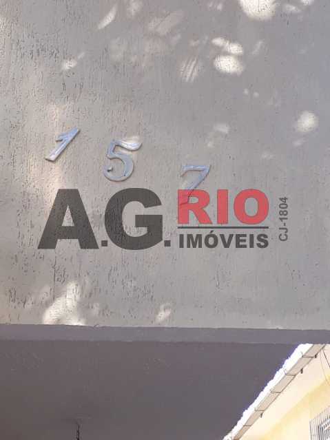 Conheça WhatsApp Image 2021-08-02 at 1 do imóvel - Casa em Condomínio 2 quartos para alugar Rio de Janeiro,RJ - R$ 1.100 - FRCN20023 - 4 WhatsApp Image 2021-08-02 at 1 - Casa em Condomínio 2 quartos para alugar Rio de Janeiro,RJ - R$ 1.100 - FRCN20023 - 4