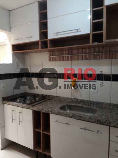 Conheça WhatsApp Image 2021-08-02 at 1 do imóvel - Casa em Condomínio 2 quartos para alugar Rio de Janeiro,RJ - R$ 1.100 - FRCN20023 - 11 WhatsApp Image 2021-08-02 at 1 - Casa em Condomínio 2 quartos para alugar Rio de Janeiro,RJ - R$ 1.100 - FRCN20023 - 11