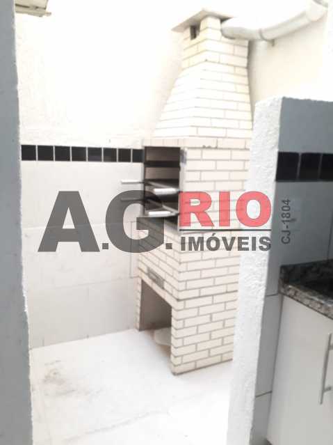 Conheça WhatsApp Image 2021-08-02 at 1 do imóvel - Casa em Condomínio 2 quartos para alugar Rio de Janeiro,RJ - R$ 1.100 - FRCN20023 - 13 WhatsApp Image 2021-08-02 at 1 - Casa em Condomínio 2 quartos para alugar Rio de Janeiro,RJ - R$ 1.100 - FRCN20023 - 13