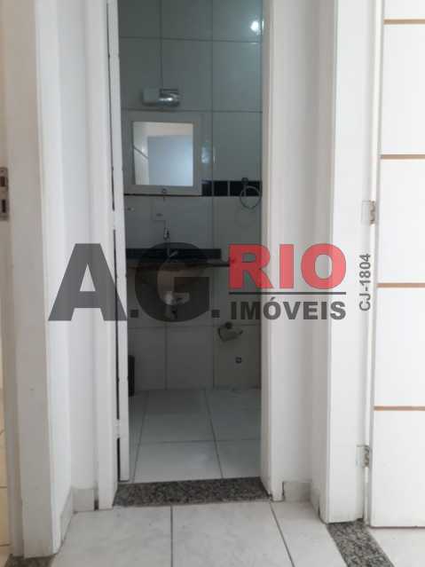 Conheça WhatsApp Image 2021-08-02 at 1 do imóvel - Casa em Condomínio 2 quartos para alugar Rio de Janeiro,RJ - R$ 1.100 - FRCN20023 - 12 WhatsApp Image 2021-08-02 at 1 - Casa em Condomínio 2 quartos para alugar Rio de Janeiro,RJ - R$ 1.100 - FRCN20023 - 12