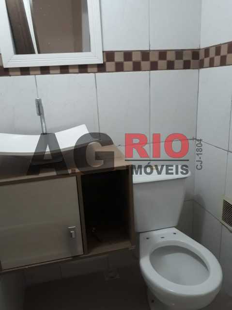 Conheça WhatsApp Image 2021-08-02 at 1 do imóvel - Casa em Condomínio 2 quartos para alugar Rio de Janeiro,RJ - R$ 1.100 - FRCN20023 - 14 WhatsApp Image 2021-08-02 at 1 - Casa em Condomínio 2 quartos para alugar Rio de Janeiro,RJ - R$ 1.100 - FRCN20023 - 14
