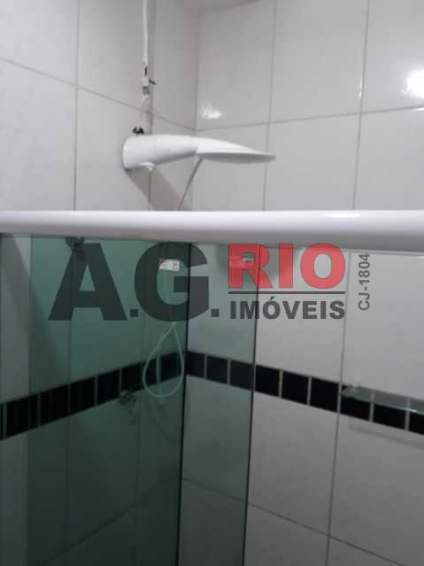 Conheça WhatsApp Image 2021-08-02 at 1 do imóvel - Casa em Condomínio 2 quartos para alugar Rio de Janeiro,RJ - R$ 1.100 - FRCN20023 - 15 WhatsApp Image 2021-08-02 at 1 - Casa em Condomínio 2 quartos para alugar Rio de Janeiro,RJ - R$ 1.100 - FRCN20023 - 15
