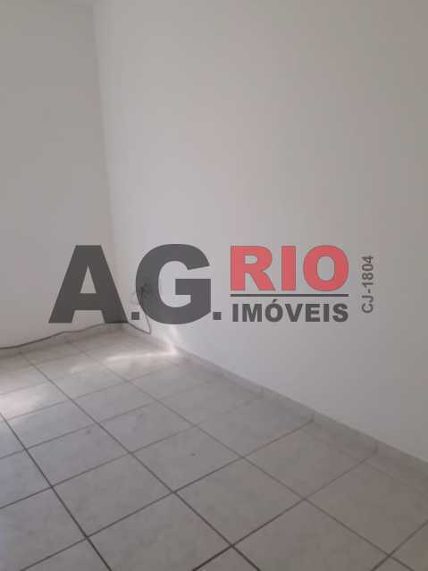 Conheça WhatsApp Image 2021-08-02 at 1 do imóvel - Casa em Condomínio 2 quartos para alugar Rio de Janeiro,RJ - R$ 1.100 - FRCN20023 - 17 WhatsApp Image 2021-08-02 at 1 - Casa em Condomínio 2 quartos para alugar Rio de Janeiro,RJ - R$ 1.100 - FRCN20023 - 17