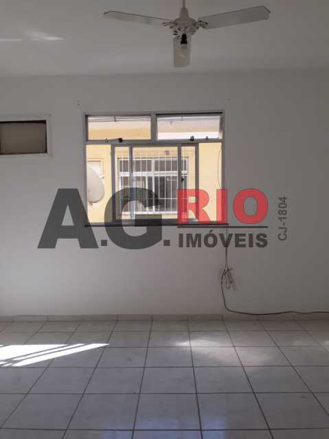 Conheça WhatsApp Image 2021-08-02 at 1 do imóvel - Casa em Condomínio 2 quartos para alugar Rio de Janeiro,RJ - R$ 1.100 - FRCN20023 - 18 WhatsApp Image 2021-08-02 at 1 - Casa em Condomínio 2 quartos para alugar Rio de Janeiro,RJ - R$ 1.100 - FRCN20023 - 18