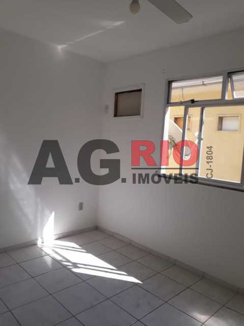 Conheça WhatsApp Image 2021-08-02 at 1 do imóvel - Casa em Condomínio 2 quartos para alugar Rio de Janeiro,RJ - R$ 1.100 - FRCN20023 - 19 WhatsApp Image 2021-08-02 at 1 - Casa em Condomínio 2 quartos para alugar Rio de Janeiro,RJ - R$ 1.100 - FRCN20023 - 19