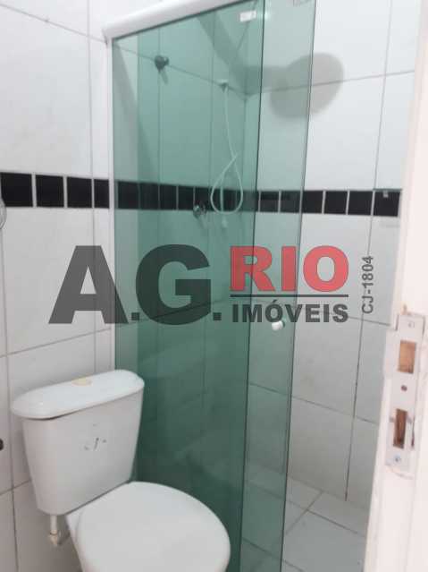 Conheça WhatsApp Image 2021-08-02 at 1 do imóvel - Casa em Condomínio 2 quartos para alugar Rio de Janeiro,RJ - R$ 1.100 - FRCN20023 - 16 WhatsApp Image 2021-08-02 at 1 - Casa em Condomínio 2 quartos para alugar Rio de Janeiro,RJ - R$ 1.100 - FRCN20023 - 16