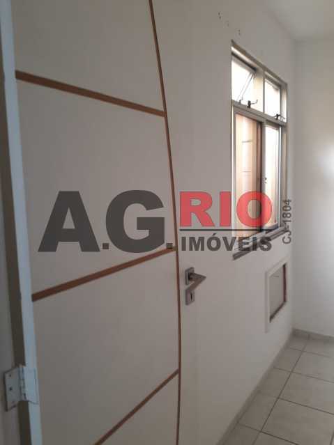 Conheça WhatsApp Image 2021-08-02 at 1 do imóvel - Casa em Condomínio 2 quartos para alugar Rio de Janeiro,RJ - R$ 1.100 - FRCN20023 - 20 WhatsApp Image 2021-08-02 at 1 - Casa em Condomínio 2 quartos para alugar Rio de Janeiro,RJ - R$ 1.100 - FRCN20023 - 20