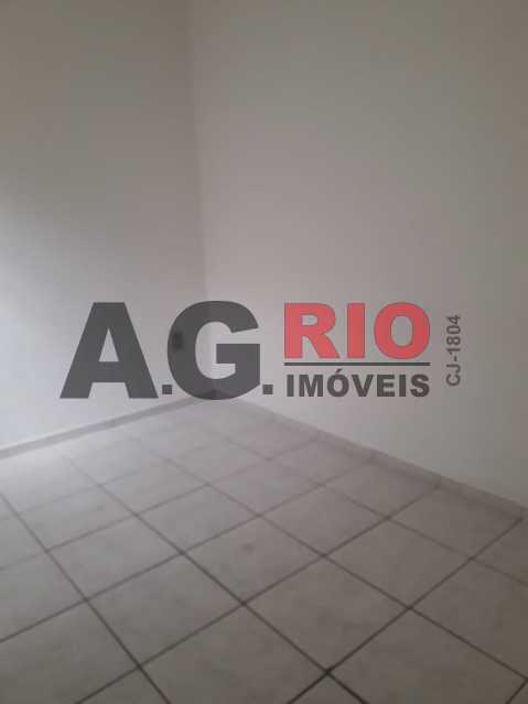 Conheça WhatsApp Image 2021-08-02 at 1 do imóvel - Casa em Condomínio 2 quartos para alugar Rio de Janeiro,RJ - R$ 1.100 - FRCN20023 - 21 WhatsApp Image 2021-08-02 at 1 - Casa em Condomínio 2 quartos para alugar Rio de Janeiro,RJ - R$ 1.100 - FRCN20023 - 21