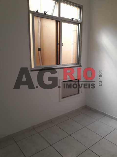 Conheça WhatsApp Image 2021-08-02 at 1 do imóvel - Casa em Condomínio 2 quartos para alugar Rio de Janeiro,RJ - R$ 1.100 - FRCN20023 - 22 WhatsApp Image 2021-08-02 at 1 - Casa em Condomínio 2 quartos para alugar Rio de Janeiro,RJ - R$ 1.100 - FRCN20023 - 22