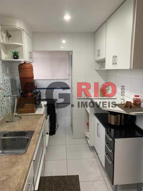 Conheça WhatsApp Image 2021-08-05 at 1 do imóvel - Apartamento 3 quartos à venda Rio de Janeiro,RJ - R$ 350.000 - FRAP30097 - 13 WhatsApp Image 2021-08-05 at 1 - Apartamento 3 quartos à venda Rio de Janeiro,RJ - R$ 350.000 - FRAP30097 - 13