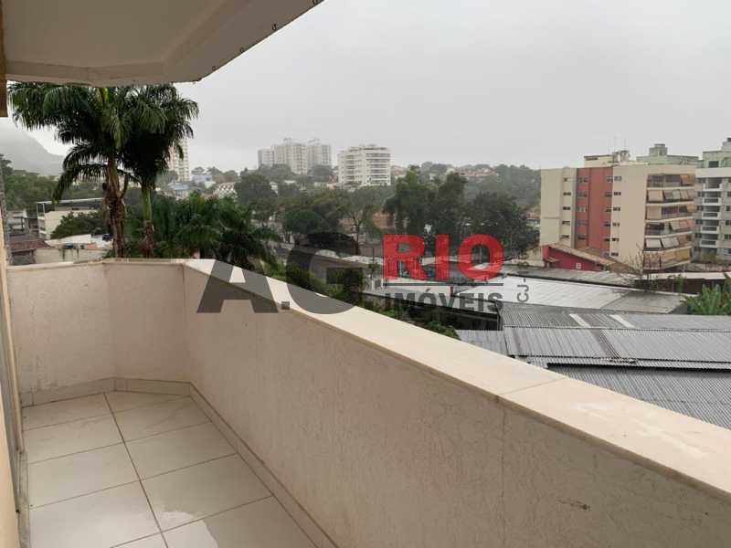 Conheça WhatsApp Image 2021-08-05 at 1 do imóvel - Apartamento 3 quartos à venda Rio de Janeiro,RJ - R$ 350.000 - FRAP30097 - 8 WhatsApp Image 2021-08-05 at 1 - Apartamento 3 quartos à venda Rio de Janeiro,RJ - R$ 350.000 - FRAP30097 - 8
