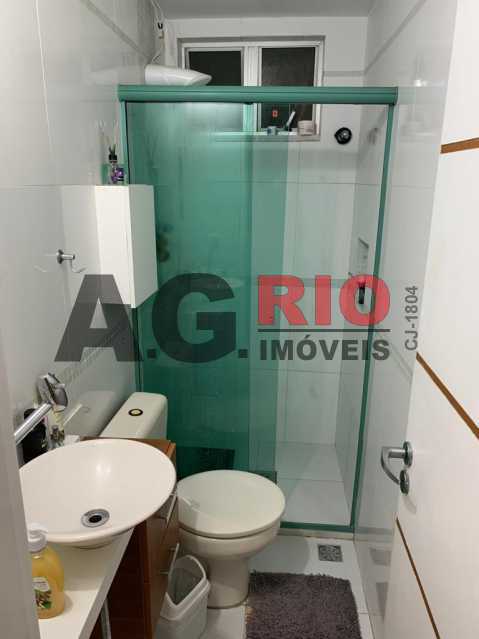 Conheça WhatsApp Image 2021-08-05 at 1 do imóvel - Apartamento 3 quartos à venda Rio de Janeiro,RJ - R$ 350.000 - FRAP30097 - 15 WhatsApp Image 2021-08-05 at 1 - Apartamento 3 quartos à venda Rio de Janeiro,RJ - R$ 350.000 - FRAP30097 - 15