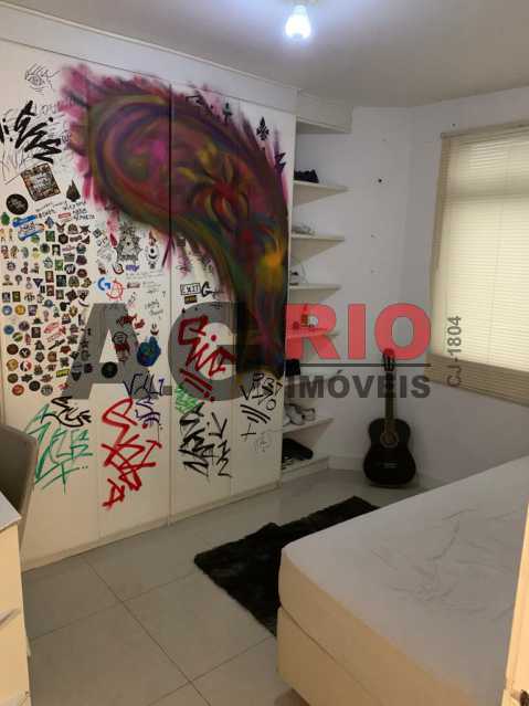 Conheça WhatsApp Image 2021-08-05 at 1 do imóvel - Apartamento 3 quartos à venda Rio de Janeiro,RJ - R$ 350.000 - FRAP30097 - 18 WhatsApp Image 2021-08-05 at 1 - Apartamento 3 quartos à venda Rio de Janeiro,RJ - R$ 350.000 - FRAP30097 - 18