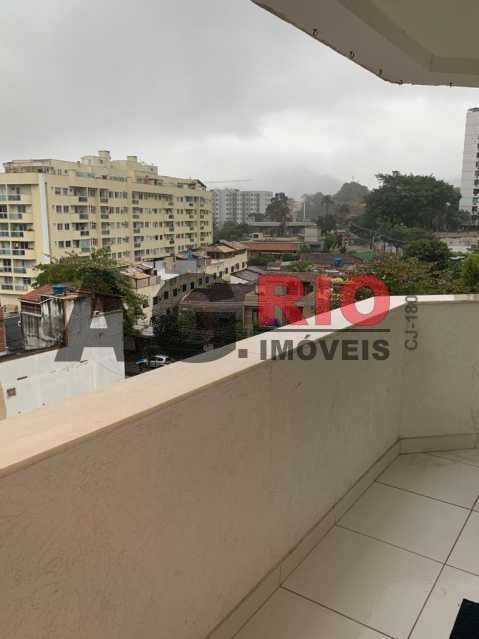 Conheça WhatsApp Image 2021-08-05 at 1 do imóvel - Apartamento 3 quartos à venda Rio de Janeiro,RJ - R$ 350.000 - FRAP30097 - 10 WhatsApp Image 2021-08-05 at 1 - Apartamento 3 quartos à venda Rio de Janeiro,RJ - R$ 350.000 - FRAP30097 - 10
