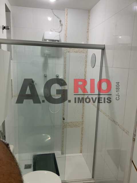 Conheça WhatsApp Image 2021-08-05 at 1 do imóvel - Apartamento 3 quartos à venda Rio de Janeiro,RJ - R$ 350.000 - FRAP30097 - 22 WhatsApp Image 2021-08-05 at 1 - Apartamento 3 quartos à venda Rio de Janeiro,RJ - R$ 350.000 - FRAP30097 - 22