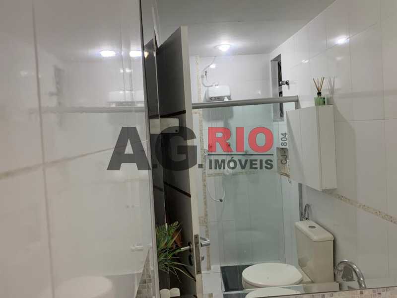 Conheça WhatsApp Image 2021-08-05 at 1 do imóvel - Apartamento 3 quartos à venda Rio de Janeiro,RJ - R$ 350.000 - FRAP30097 - 23 WhatsApp Image 2021-08-05 at 1 - Apartamento 3 quartos à venda Rio de Janeiro,RJ - R$ 350.000 - FRAP30097 - 23