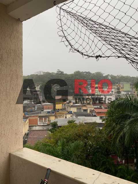 Conheça WhatsApp Image 2021-08-05 at 1 do imóvel - Apartamento 3 quartos à venda Rio de Janeiro,RJ - R$ 350.000 - FRAP30097 - 25 WhatsApp Image 2021-08-05 at 1 - Apartamento 3 quartos à venda Rio de Janeiro,RJ - R$ 350.000 - FRAP30097 - 25