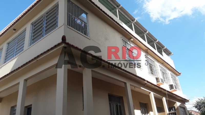Conheça 2. do imóvel - Apartamento 2 quartos para alugar Rio de Janeiro,RJ - R$ 1.200 - VVAP21000 - 3 2. - Apartamento 2 quartos para alugar Rio de Janeiro,RJ - R$ 1.200 - VVAP21000 - 3
