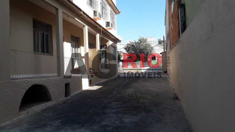 Conheça 3. do imóvel - Apartamento 2 quartos para alugar Rio de Janeiro,RJ - R$ 1.200 - VVAP21000 - 4 3. - Apartamento 2 quartos para alugar Rio de Janeiro,RJ - R$ 1.200 - VVAP21000 - 4