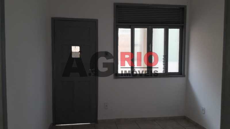 Conheça 5. do imóvel - Apartamento 2 quartos para alugar Rio de Janeiro,RJ - R$ 1.200 - VVAP21000 - 6 5. - Apartamento 2 quartos para alugar Rio de Janeiro,RJ - R$ 1.200 - VVAP21000 - 6