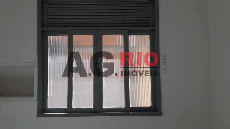 Conheça 6. do imóvel - Apartamento 2 quartos para alugar Rio de Janeiro,RJ - R$ 1.200 - VVAP21000 - 7 6. - Apartamento 2 quartos para alugar Rio de Janeiro,RJ - R$ 1.200 - VVAP21000 - 7